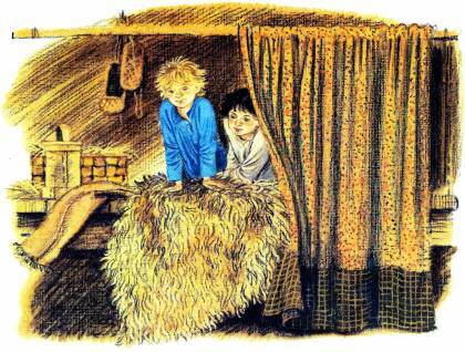 Голубая змейка (худ. С. Бордюг) - _010.jpg