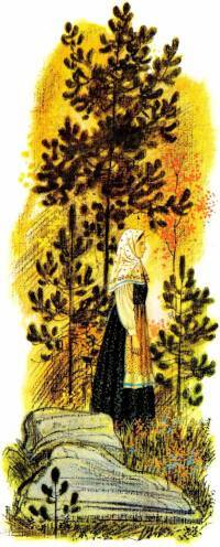 Голубая змейка (худ. С. Бордюг) - _013.jpg