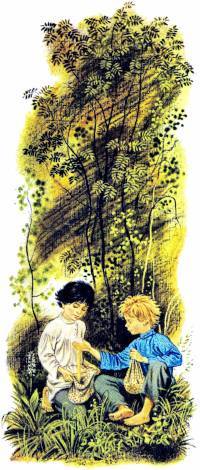 Голубая змейка (худ. С. Бордюг) - _025.jpg