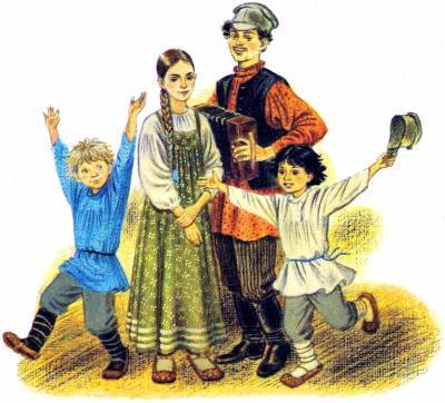 Голубая змейка (худ. С. Бордюг) - _026.jpg