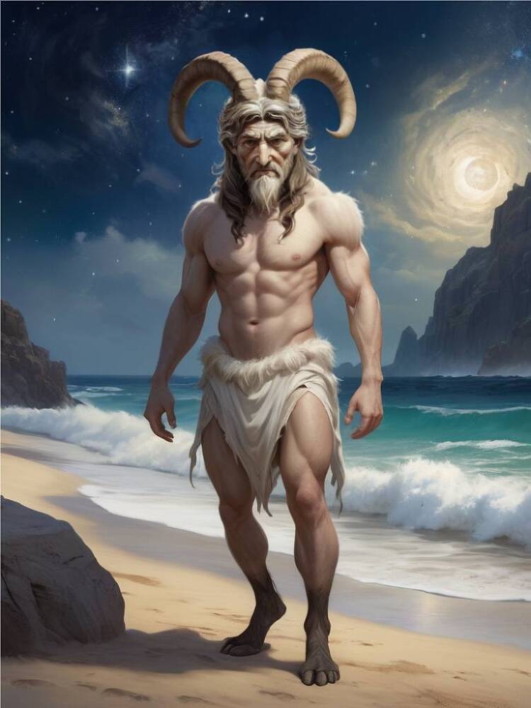 #неАИ. Новобранец. Том 1 - _0.jpg