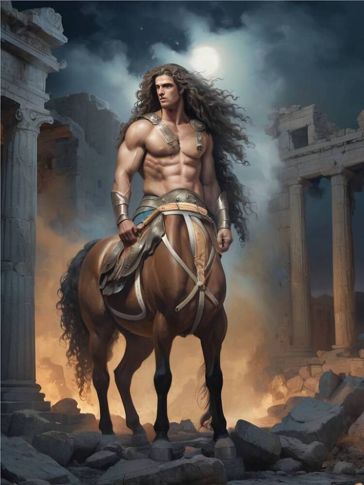 #неАИ. Новобранец. Том 1 - _2.jpg