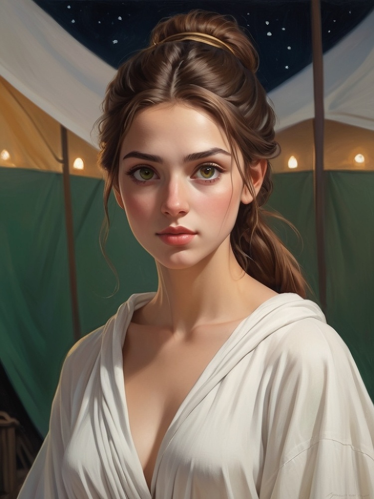 #неАИ. Новобранец. Том 1 - _4.jpg