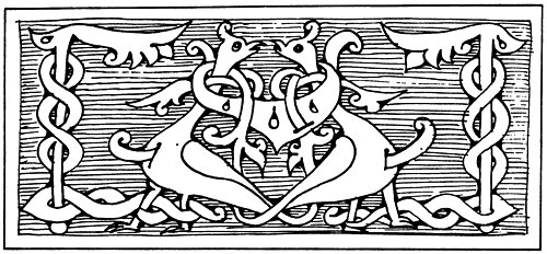 Вражий питомец - i_004.jpg