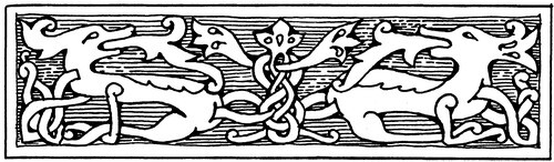 Вражий питомец - i_006.jpg