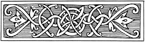 Вражий питомец - i_007.jpg