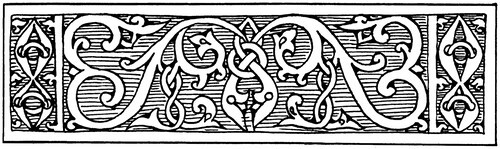 Вражий питомец - i_008.jpg