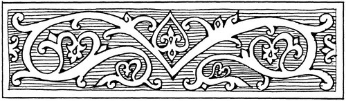 Вражий питомец - i_009.jpg