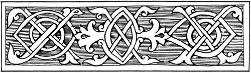 Вражий питомец - i_010.jpg