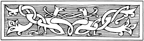 Вражий питомец - i_011.jpg