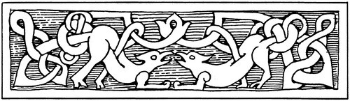 Вражий питомец - i_012.jpg