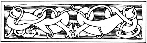 Вражий питомец - i_013.jpg