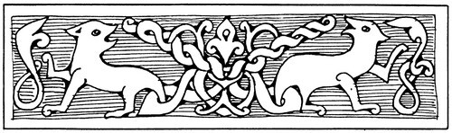 Вражий питомец - i_014.jpg