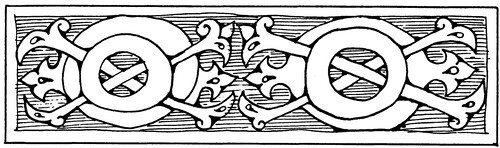 Вражий питомец - i_016.jpg