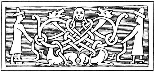 Вражий питомец - i_017.jpg