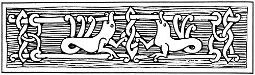 Вражий питомец - i_019.jpg