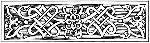 Вражий питомец - i_020.jpg