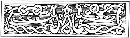 Вражий питомец - i_021.jpg