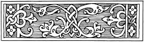 Вражий питомец - i_022.jpg