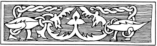 Вражий питомец - i_023.jpg