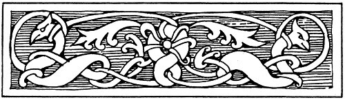 Вражий питомец - i_024.jpg