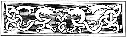 Вражий питомец - i_025.jpg