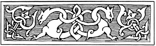 Вражий питомец - i_027.jpg