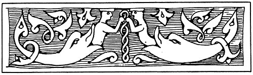 Вражий питомец - i_028.jpg