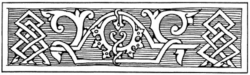 Вражий питомец - i_029.jpg