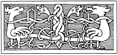 Вражий питомец - i_031.jpg