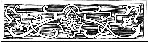 Вражий питомец - i_032.jpg