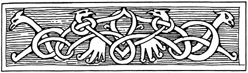 Вражий питомец - i_033.jpg