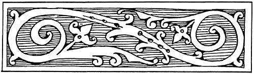 Вражий питомец - i_034.jpg