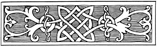 Вражий питомец - i_035.jpg