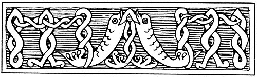 Вражий питомец - i_037.jpg