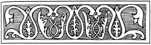 Вражий питомец - i_038.jpg