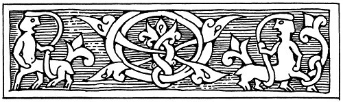 Вражий питомец - i_039.jpg