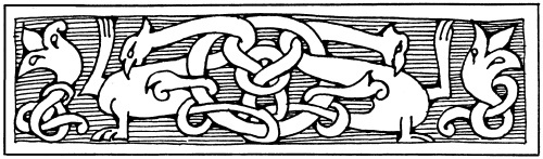 Вражий питомец - i_041.jpg