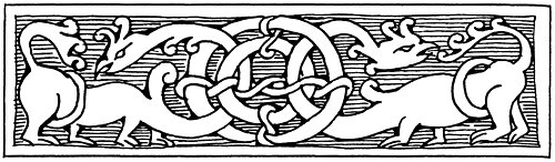 Вражий питомец - i_042.jpg