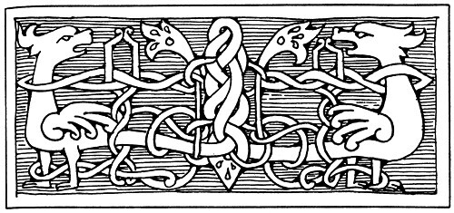 Вражий питомец - i_045.jpg