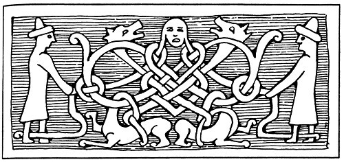 Вражий питомец - i_047.jpg