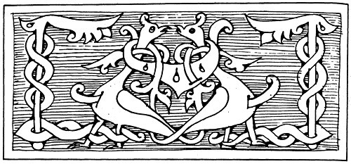 Вражий питомец - i_048.jpg