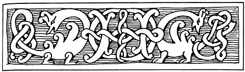 Вражий питомец - i_049.jpg