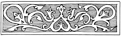 Вражий питомец - i_050.jpg