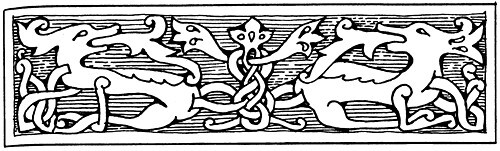 Вражий питомец - i_051.jpg