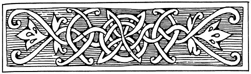 Вражий питомец - i_052.jpg