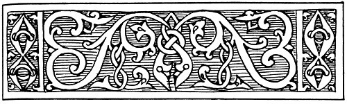 Вражий питомец - i_053.jpg