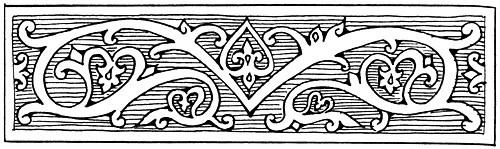 Вражий питомец - i_054.jpg