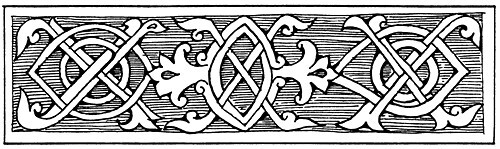 Вражий питомец - i_055.jpg