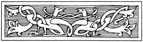 Вражий питомец - i_056.jpg